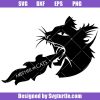 Mother-of-cats-svg,-mother-of-dragons-svg,-cute-kitty-svg