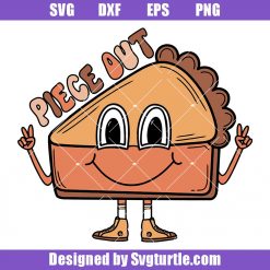 Piece-out-svg,-pie-puns-svg,-pumpkin-pie-svg,-thanksgiving-svg