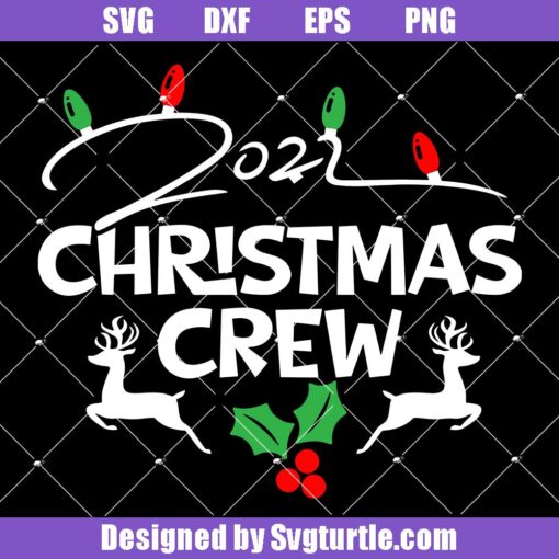 2022-christmas-crew-svg,-christmas-lights-svg,-family-xmas-svg