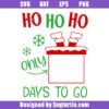 Christmas-countdown-svg,-christmas-calendar-svg,-holiday-sign-svg