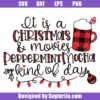 Christmas-and-hot-chocolate-kind-of-day-svg,-christmas-svg