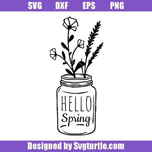 Hello-spring-svg,-spring-sign-svg,-spring-svg,-farmhouse-svg