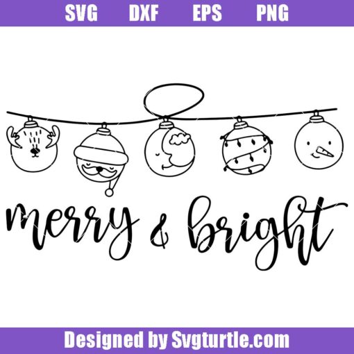 Merry-and-bright-svg,-christmas-vibes-svg,-xmas-svg,-winter-svg
