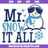 Mr-snow-it-all-svg,-winter-snowman-svg,-snowman-christmas-svg