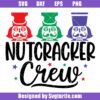Nutcracker-christmas-svg,-nutcracker-ornament-svg,-nutcracker-crew-svg