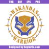 Wakandan-warrior-svg,-wakanda-forever-black-panther-2-svg