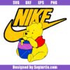 Winnie-the-pooh-sport-brand-svg,-just-do-it-svg,-drip-svg