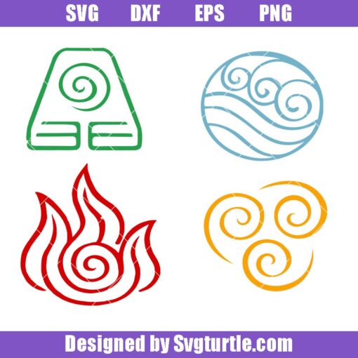 Avatar-symbols-svg,-avatar-svg,-movies-trending-svg (1)