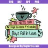 Boys-fall-in-love-svg,-heartstopper-svg,-lgbtq-book-svg