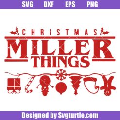 Christmas-things-svg,-christmas-family-svg,-funny-christmas-svg