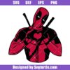 Deadpool-valentines-day-svg,-deadpool-svg,-funny-deadpool-svg