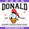 Duck-happy-valentine's-day-svg,-duck-head-valentines-svg