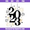 Happy-new-year-2023-svg,-celebration-party-svg,-2023-svg