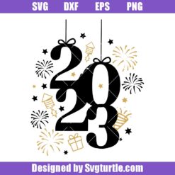 Happy-new-year-2023-svg,-celebration-party-svg,-2023-svg