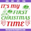 It's-my-first-christmas-time-svg,-baby-christmas-svg,-first-xmas-svg