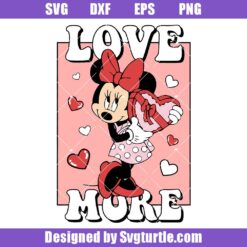 Love-more-valentine-svg,-magical-heart-valentines-svg,-love-svg
