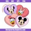 Mickey-friends-valentines-svg,-mickey-and-friends-svg,-love-svg