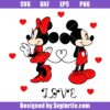 Mickey-valentines-svg,-happy-valentines-day-svg,-love-svg
