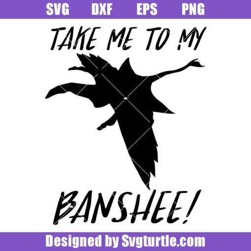 Take-me-to-my-banshee!-svg,-pandora-banshee-svg,-avatar-banshee-svg