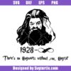 There's-no-hogwarts-without-you-hagrid-svg,-hagrid-rip-svg