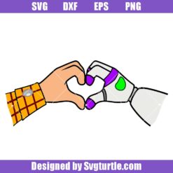You've-got-a-friend-in-me-svg,--toy-story-heart-svg,-woody-&-buzz-svg