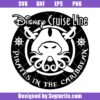 Disney-cruise-line-svg,-pirates-in-the-caribbean-svg,-davey-jones-svg