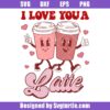 I-love-you-a-latte-svg,-retro-valentine-svg,-valentines-day-svg