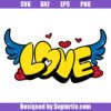 Love-and-wings-svg,-heart-svg,-valentins-day-29023-svg
