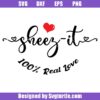 Sheez-it-svg,-february-14th-svg,-real-love-svg,-couples-svg