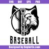 Wildcats-baseball-svg,-team-spirit-svg,-baseball-logo-svg