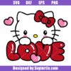 Cat-love-svg,-kitty-cat-svg,-cartoon-svg,-valentines-svg
