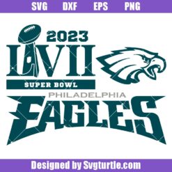 Eagles-super-bowl-svg,-philadelphia-svg,-eagles-football-svg