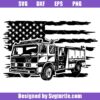 Emergency Rescue 911 Svg