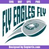 Fly-eagles-fly-svg,-philadelphia-svg,-super-bowl-lvii-2023-svg
