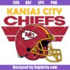 Kansas-city-chiefs-champion-svg,-super-bowl-lvii-svg,-chiefs-svg