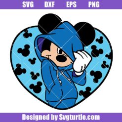 Mickey-valentines-day-svg,-heart-love-svg,-mickey-mouse-svg