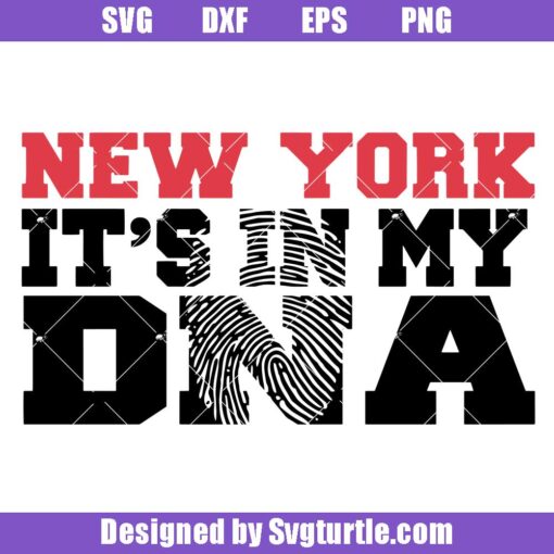New-york-it's-in-my-dna-svg,-new-york-love-svg,-usa-map-svg