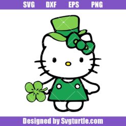 Patrick’s-day-kitty-svg,-patrick’s-day-cat-svg,-irish-cat-svg