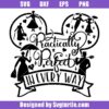 Practically-perfect-in-every-way-svg,-mary-poppins-svg