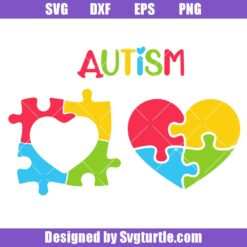 Puzzle-piece-svg,--puzzle-svg,-autism-awareness-svg