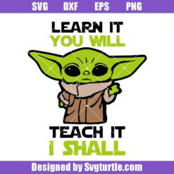 Star-wars-baby-yoda-teacher-svg,-teacher-life-svg,-school-svg