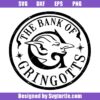 The-bank-of-gringotts-svg,-school-movie-svg