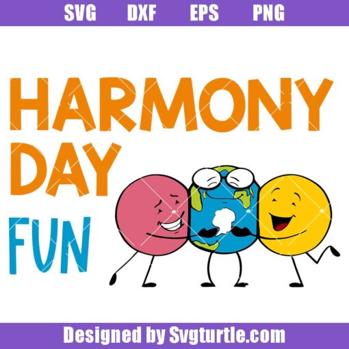 Harmony-day-fun-svg,-everybody-belongs-svg,-harmony-week-svg