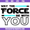 May-the-4th-be-with-you-svg,-star-wars-svg,-may-4th-svg