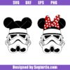 May-the-4th-be-with-you-svg,-stormtroopers-svg,-star-wars-svg,-bundle-svg