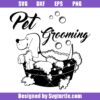 Pet-grooming-salon-svg,-dog-grooming-salon-svg,-pet-shop-svg