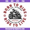 Skeleton-motorcycle-rider-svg,-born-to-ride-svg,-motorcycle-svg