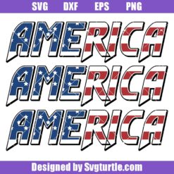 America-4th-of-july-svg,-american-flag-svg,-fourth-of-july-svg