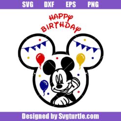 Happy-birthday-magic-world-svg,-mouse-birthday-svg,-birthday-boy-svg