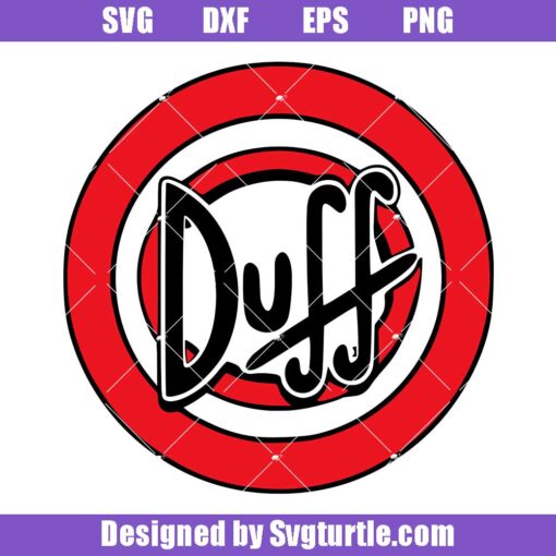 The-simpsons-duff-beer-svg,-simpsons-family-svg,-cartoon-svg